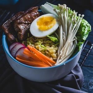 Keto Diet Plan for Beginners Free Indian